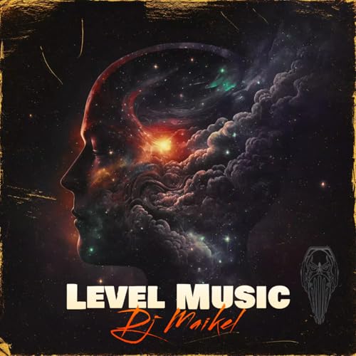 Level Music - Programa 345 + Hard Level ! N&ordm;18
