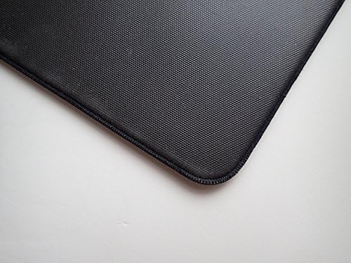 Amazon Co Jp Artisan ゲーミングマウスパッド パソコン 周辺機器