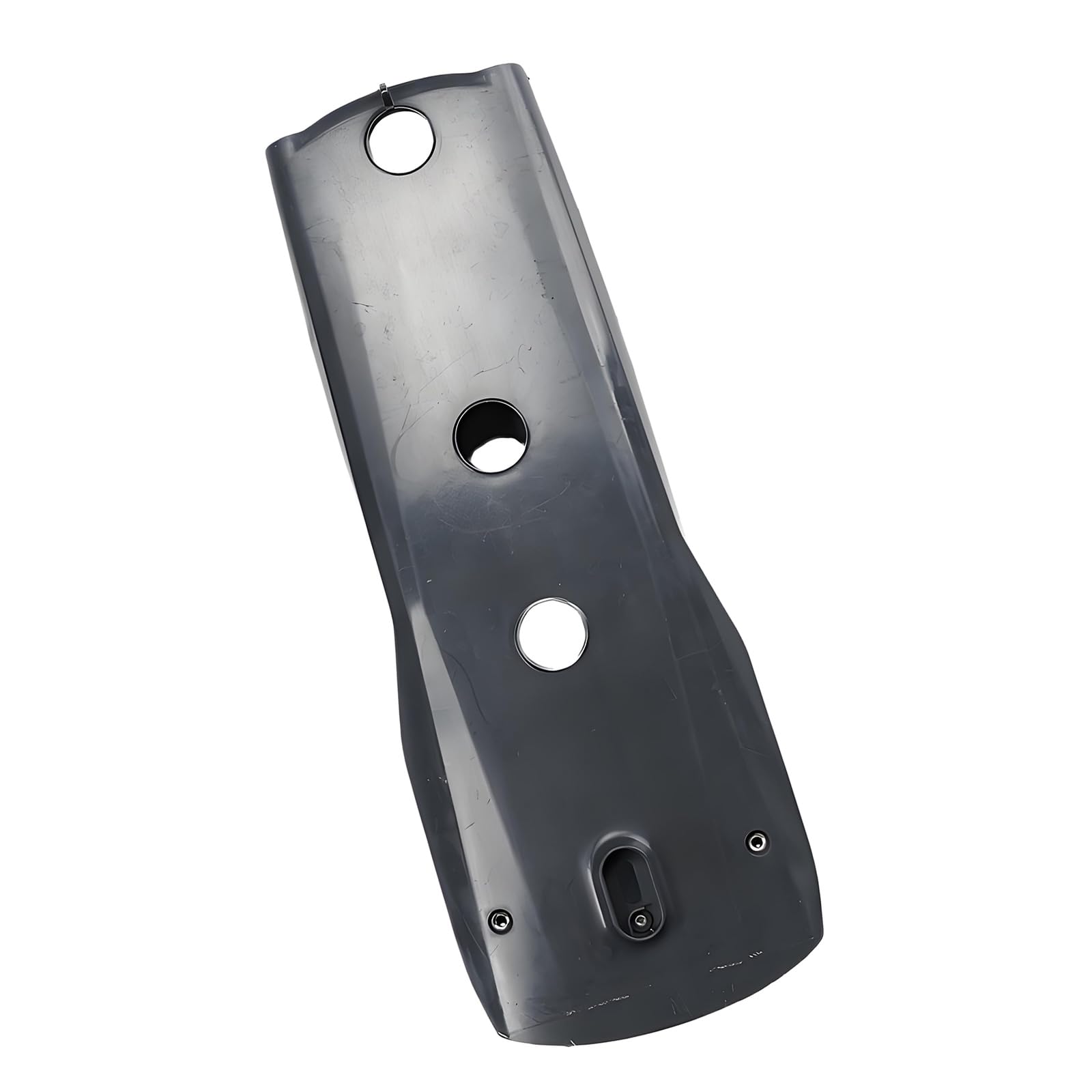 Ljmyy Replacement Upper Shell For 4T Drones Durability ABS Body Shell Cover Easy Installation Accessories