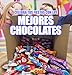 Imagen de +100 Unidades Surtido de Mini Chocolates