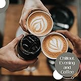 Smooth & Sensual Chill