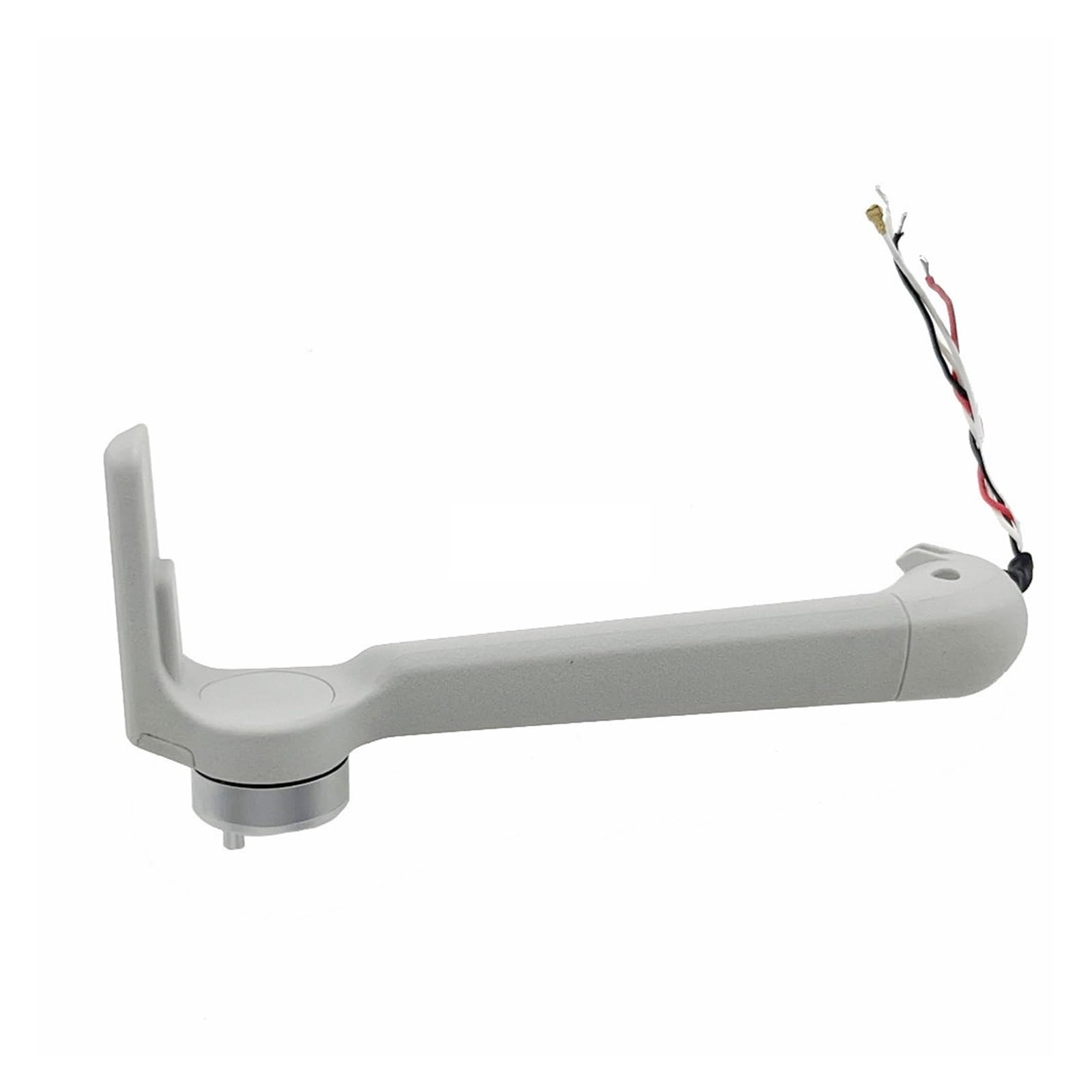 Braccio motore anteriore posteriore sinistro destro, compatibile con DJI
