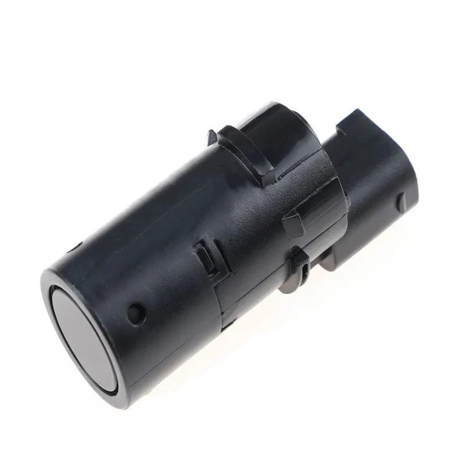 para Land Rover Discover3, Sensor de Aparcamiento PDC Delantero y Trasero YDB500301PMA Ydb500301, 1 Unidad.