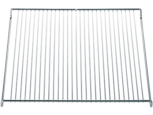 Siemens HZ324000 - Griglia per padella universale