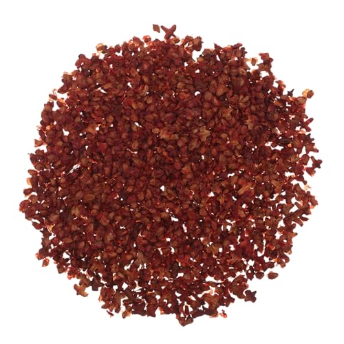 CAXUSD �~�j�`���A�͗t �W�I���}���i�p�i ���A���g�t �͌^�S���p �~�j���i�s�[�X �H�̃N���t�g �{�b�N�X1�� �ƒ�p�͌^�f�B�X�v���C