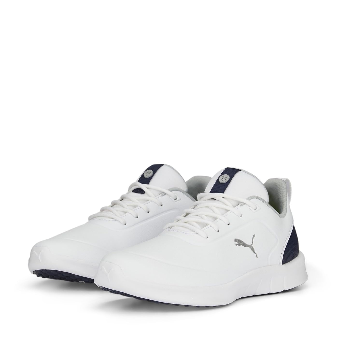 PUMA Laguna Fusion WP, Scarpe da Golf Donna