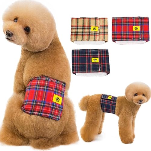  }i[xg }i[oh ^[^`FbN IcJo[  }[LOh~ gC  h0340 (bh, L, 1, )