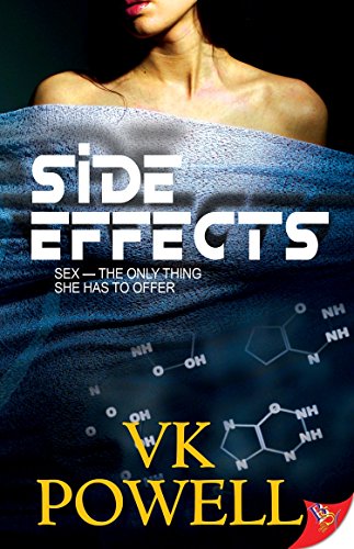 Side Effects