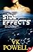Side Effects