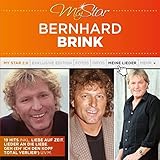 my starbucks idea co-creation  My Star