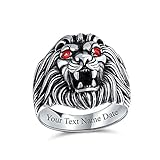 Bling Jewelry