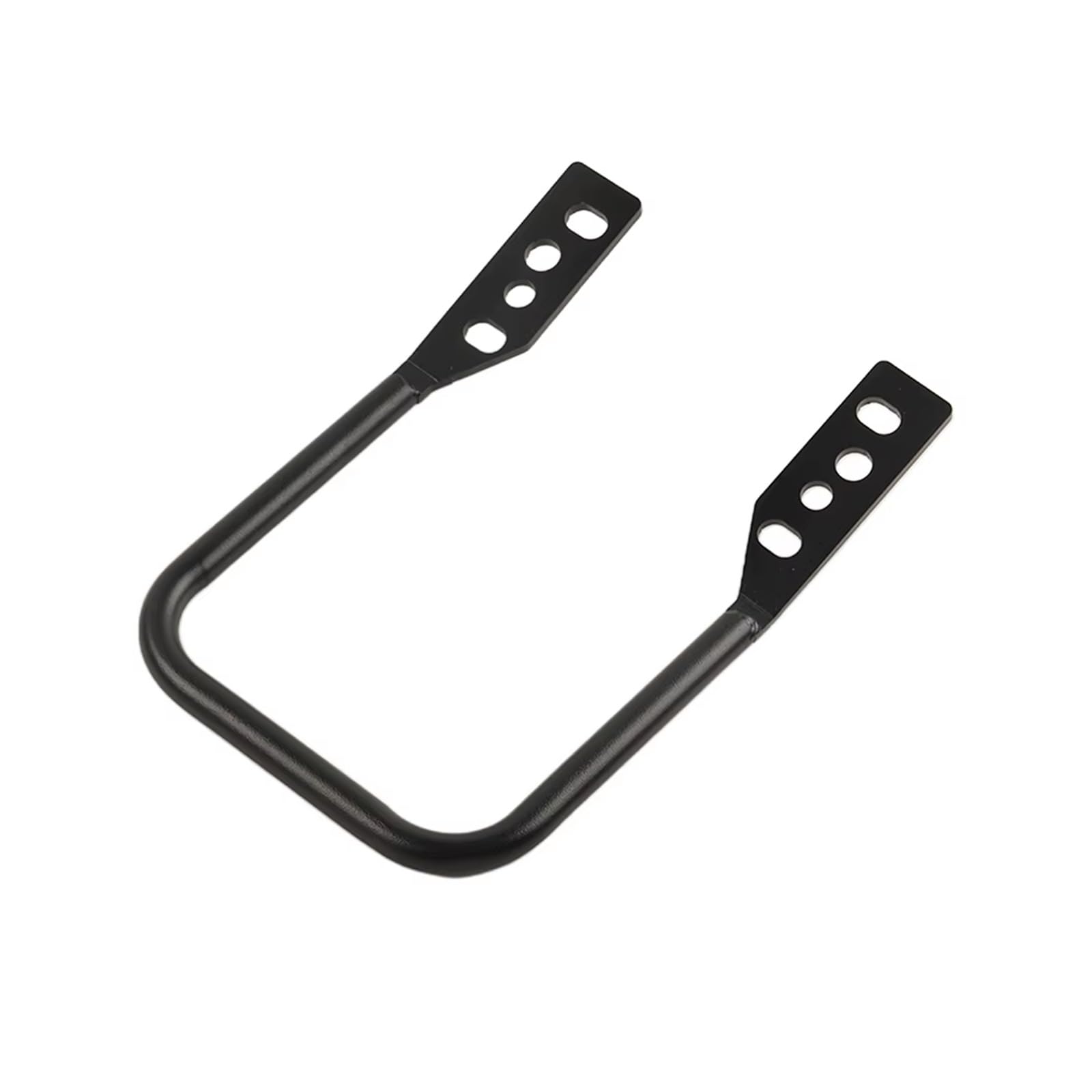 pour BMW pour F800GS F900GS pour ADV 2024 – 2026 Accessoires Moto Navigation GPS Support De Téléphone Portable Support Guidon Moto GPS