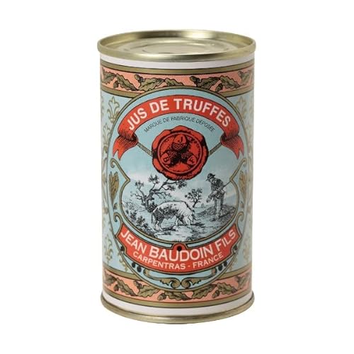 C^A@Wh gt 200g(212ml)ʓgťO肢ςB