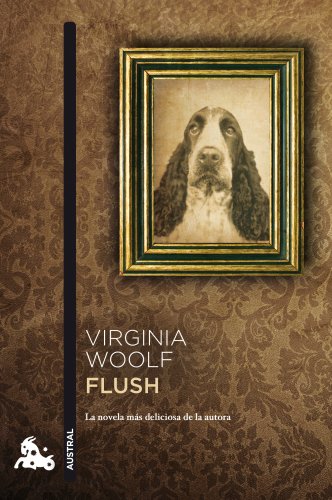 Flush: 1 (Contemporánea)