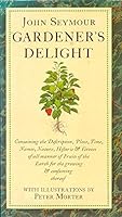 Gardener's delight 0517538059 Book Cover