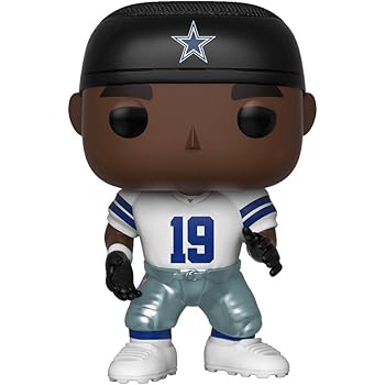 funko pop troy aikman