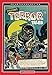 PS ARTBOOKS BEWARE TERROR TALES SOFTEE VOL 01