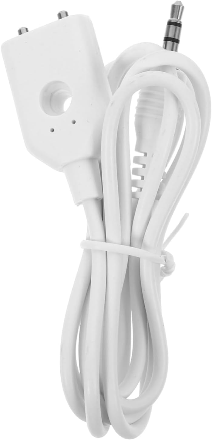 High Sensitivity Smart Water Leak Detector Battery Powered Water Alarm System for Home Warehouse and Office Early Water Detection Reliable Overflow Alert Easy Installation High Sensitivity Smart Water Leak Detector Battery Powered Water Alarm System for Home Warehouse and Office Early Water Detection Reliable Overflow Alert Easy Installation