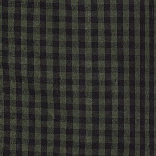 Image of Amazon Brand - House & Shields Men's Cotton Regular Boxer Shorts