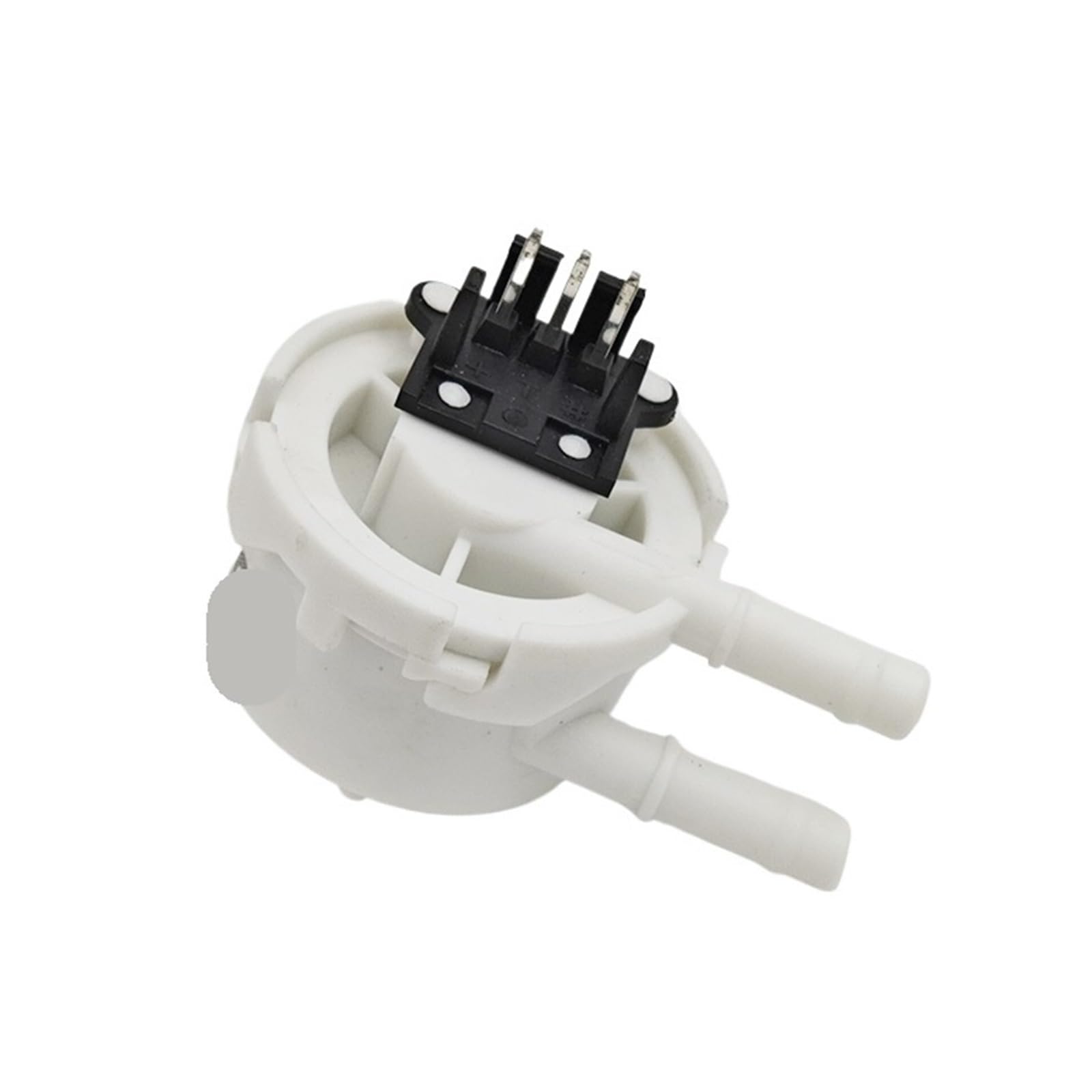 Misuratore Di Portata D'acqua A Impulsi For Macchina Da Caffè