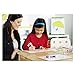 EXPO Dry Erase Markers Chisel Tip Black Low-Odor Perfect for Whiteboards Non-Porous Surfaces & Home Offices (Pack of 1 36 Count Total)