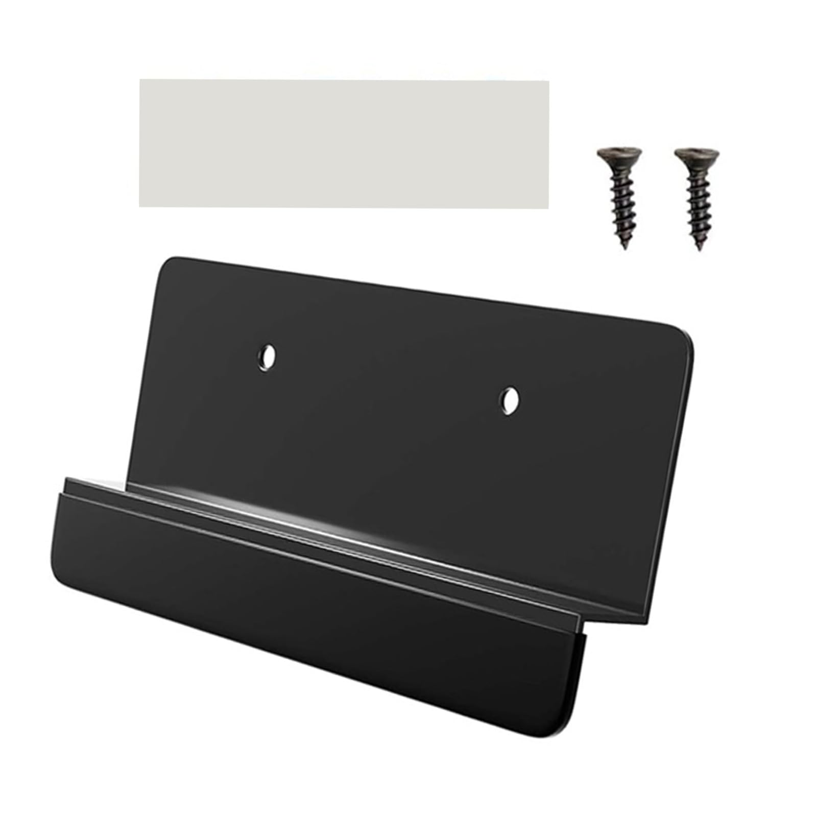 Yhplxyuus Multicolor Handless Metal Trash Drawer Foot Pull Stylish & Practical Enhances Cleanliness & Convenience In Waste Management Trash Drawer Foot