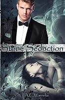 Stone Seduction 1519476078 Book Cover