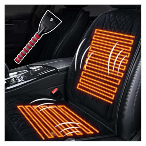 V[gq[^[ ԗp t A ႩXRbvt zbgJ[V[g 45 °C-65°Cy10S}Mzd͊ŎNE~ A V[gq[^[ ԗp t tȒP ŉKȒg LԎɑΉ ɓKp XoXV GTn GT3/