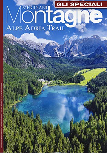 Alpe Adria