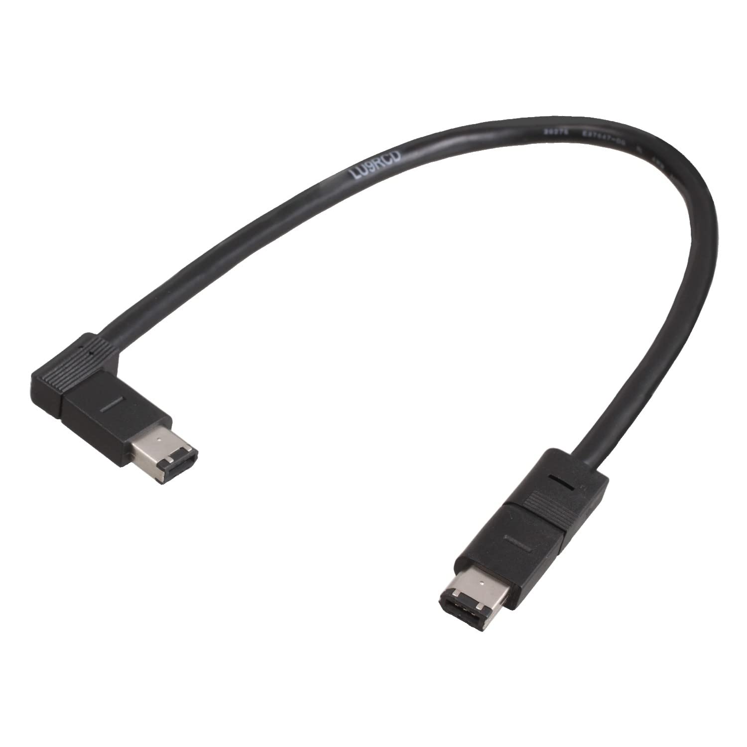 CABLE EXTERNO BUS ADVANTYS STB DE 5M
