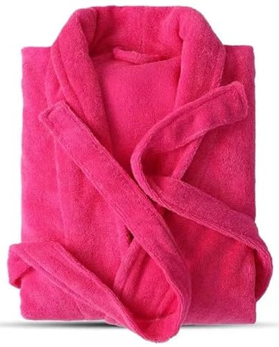 [Jomoku] oX[u KE fB[X Y 100 ^In Cオ ێ ۉ z DG ÓdCh~ jp O xgt [EFA