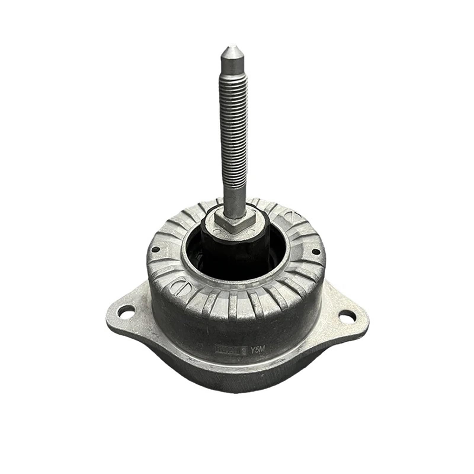 Kbsxcghd One Color For 911 996 3.4 3.6 Engine Motor Mounta Motor Enginel Repair Bracket S
