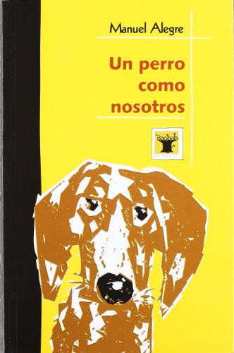 Un perro como nosotros le cadeau d'anniversaire idéal pour petit passionné de chiens