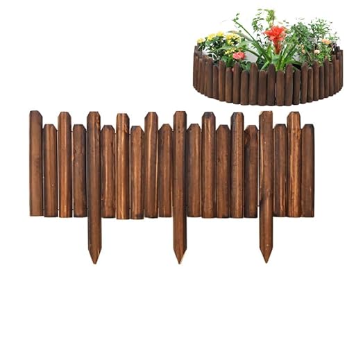  K[ftFX hؐ ȍ  A\ y ~ 15~60cmI\ 120cm ݒuȒP Ԓd K[fGbW ϋv VRؐ K[fjO h ϐH |pi (20/25cm)