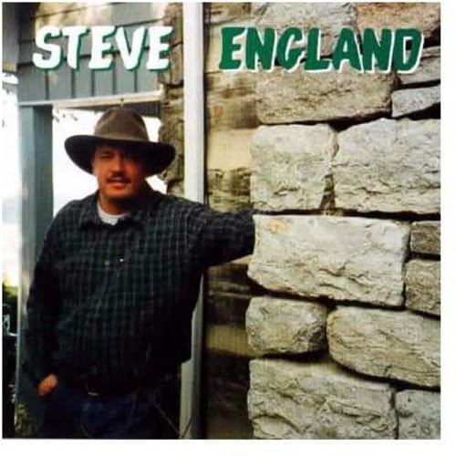 Marc Rivers - Makin' It - Amazon.com Music