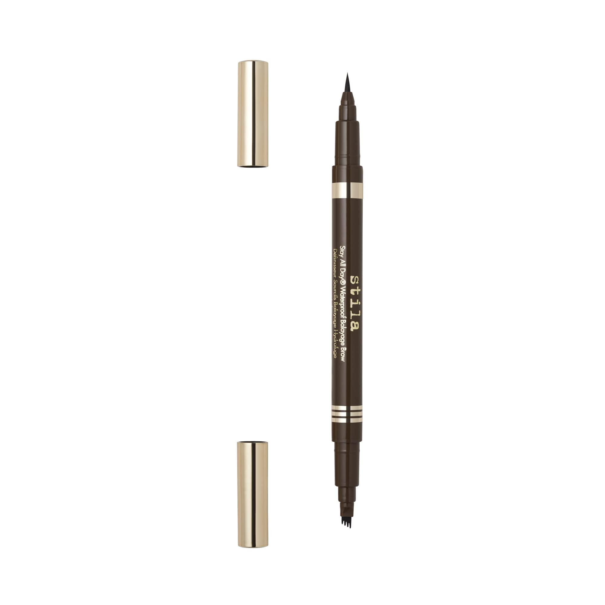 Stila Stay All Day Waterproof Balayage Brow Dark