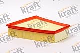 Kraft Automotive 1716510 Air Filter
