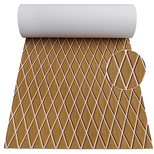 Hzkaicun_ChtH[C~e[V`[N{[gfbL{[gtAJ[ybgAڒܕtobNڒ/6MMWFbgXL[~߃}bg190CM*70CM~߃{[gfbLtA{[gtAp[^[{[gT[t{[hbgJbN