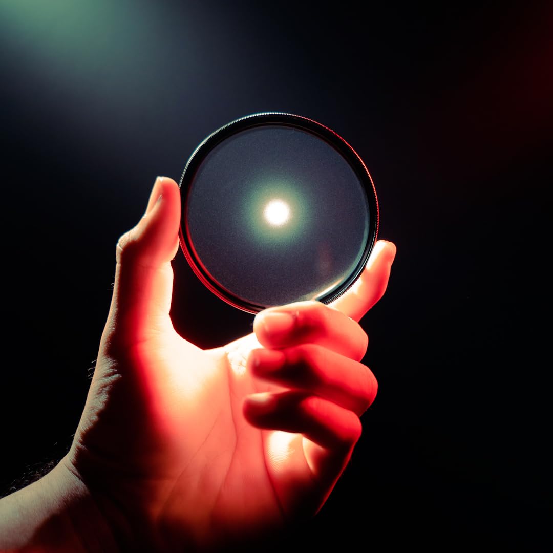 Photography Prism Lens Fx Dream Lucid Dreams Lucid Dream FX