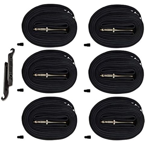 AR-PRO Road Bike Inner Tubes Cover