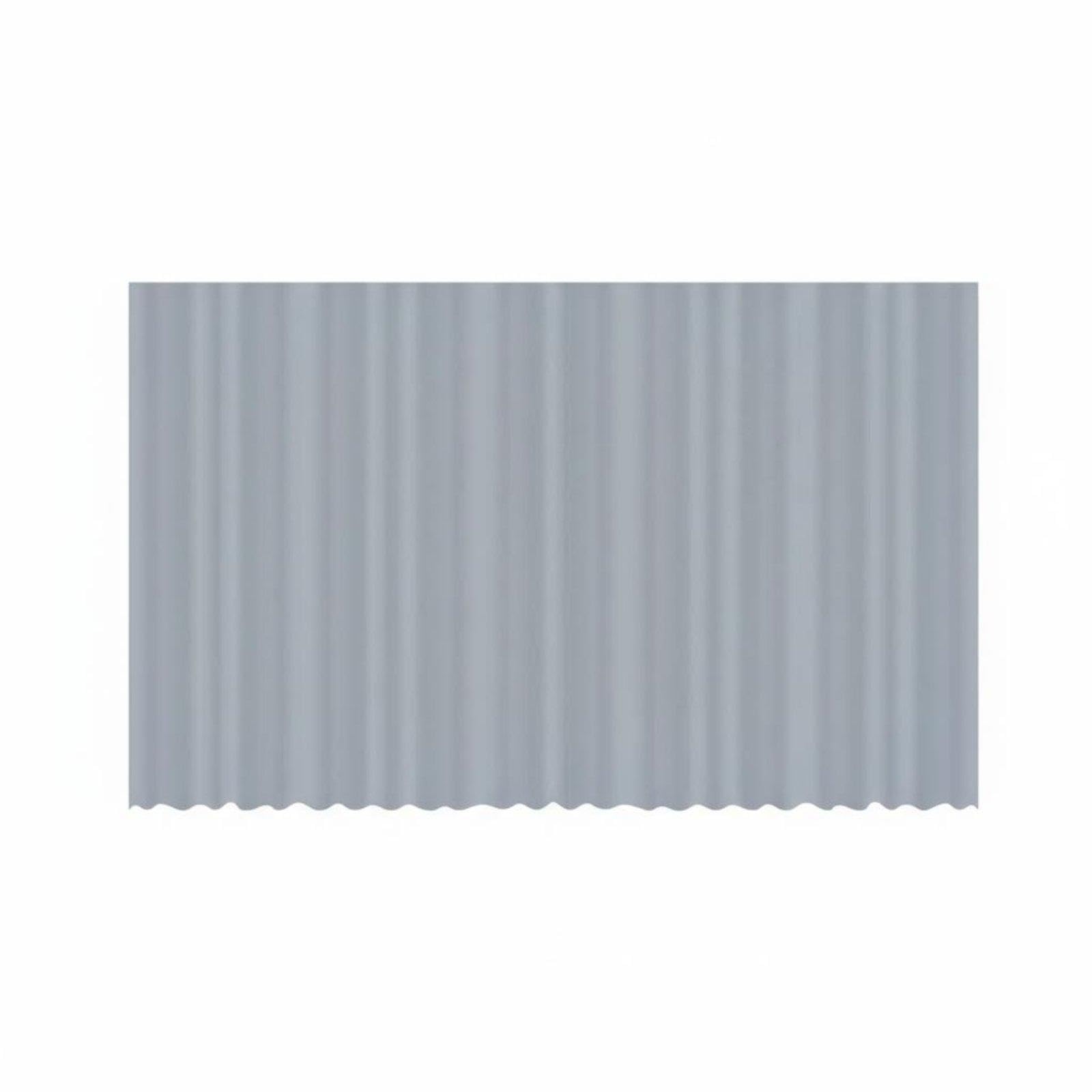 Cabinet Curtain Hides Clutter Cabinet Curtain Damage Dust-Resistant Shelf Cover for Kitchen, Washroom, Living Room 70x90cm Mgl040-picture-18