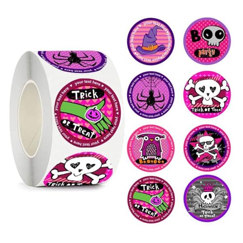 1[nEB[EhxȐڒXebJ[nEB[XebJ[EH[^[{gXebJ[