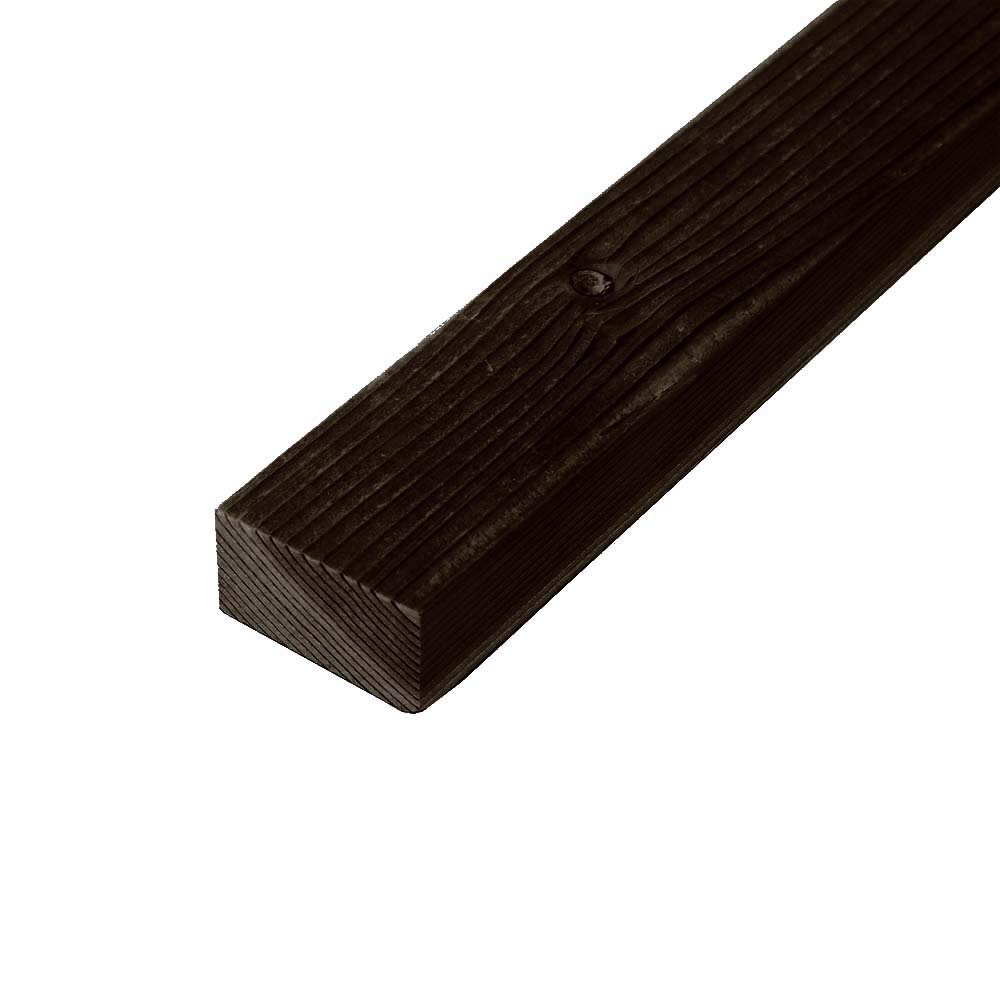 Amazon Old Ashiba 足場板古材 フリー板 厚35ｍｍ 幅65ｍｍ 長さ1630ｍｍ 屋内用炭黒 すみくろ Diy用素材 Diy 工具 ガーデン