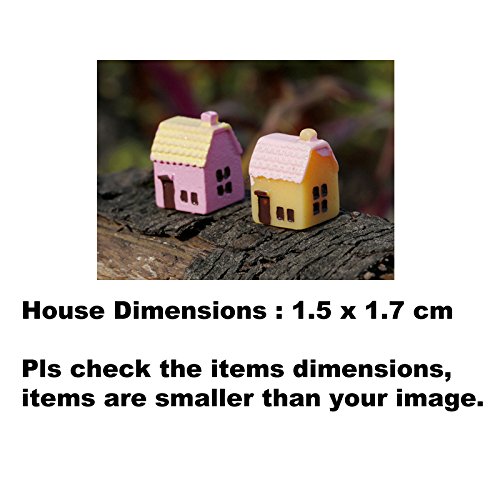 Niñas, Toy Imagen adicional