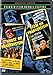 The Ghost of Frankenstein / Son of Frankenstein (Universal Studios Frankenstein Double Feature)
