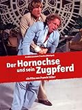 gerard depardieu alter  Der Hornochse und sein Zugpferd