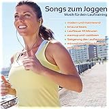 Aktiv Sound Records ASR