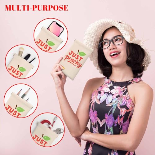 Image of Dragonfly Glasses Case Lightweight Glasses Cases PU Sunglass Organizer Eyeglasses Case Glasses Cases For Men Women
