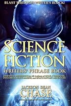 Science Fiction Fantasy