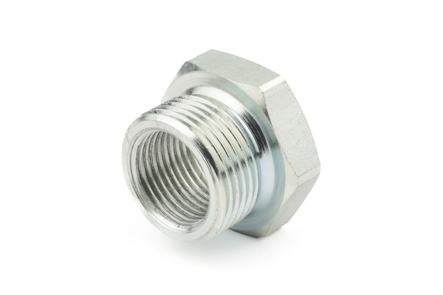 Adapter M22x1.5 AG auf 3/8
